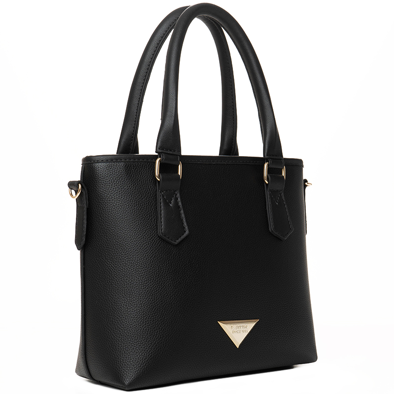 BOLSA TOTE - 28.16108A - Detalhe