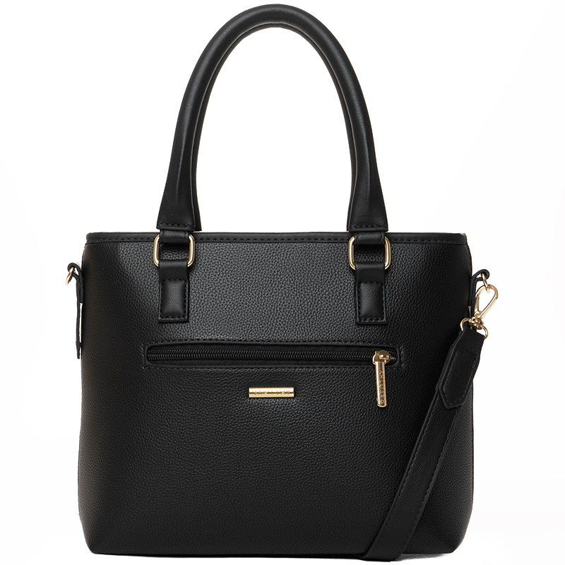 BOLSA TOTE - 28.16108A - Detalhe 4