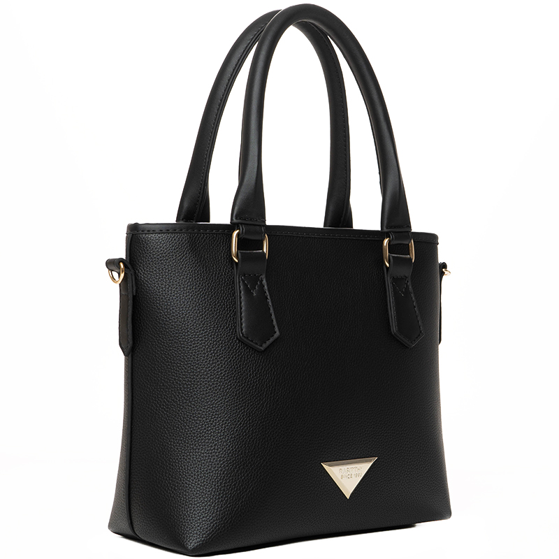 BOLSA TOTE - 28.16108A - Detalhe
