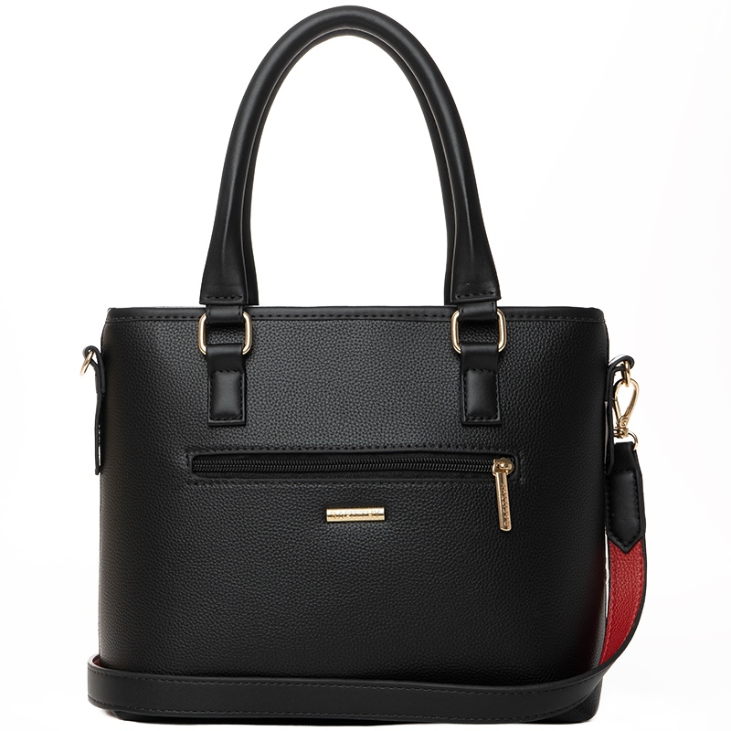 BOLSA TOTE - 28.16108A - Detalhe 4
