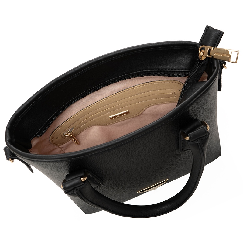 BOLSA TOTE - 28.16108A - Detalhe 5