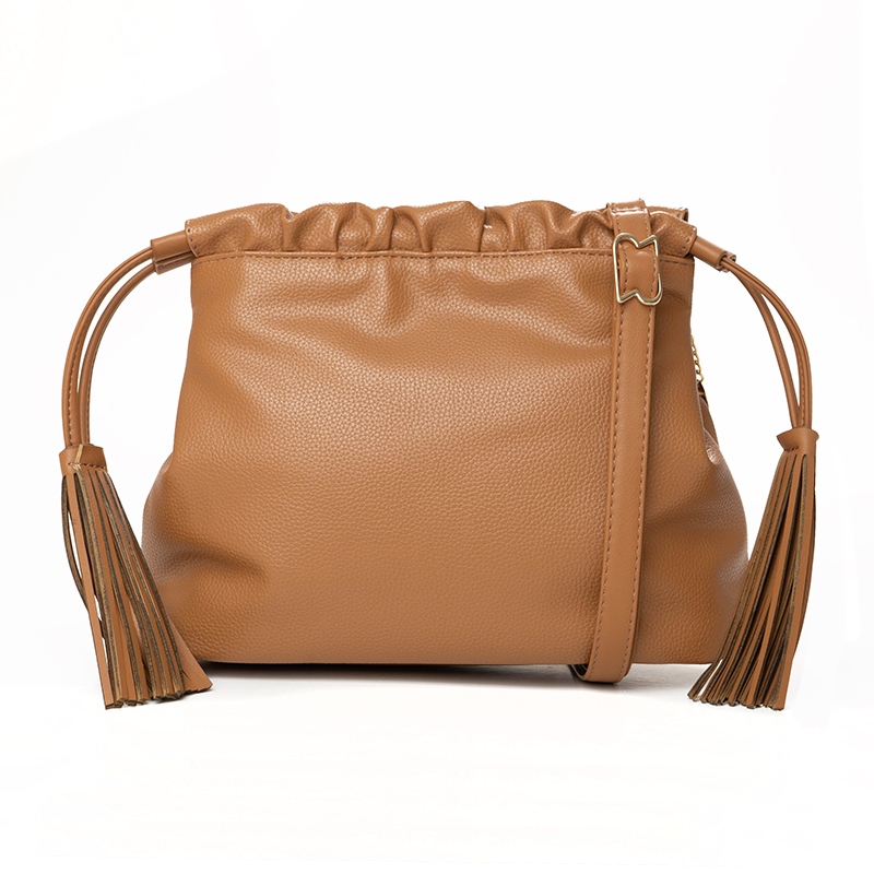 BOLSA SACO - 28.16109A - Detalhe 4