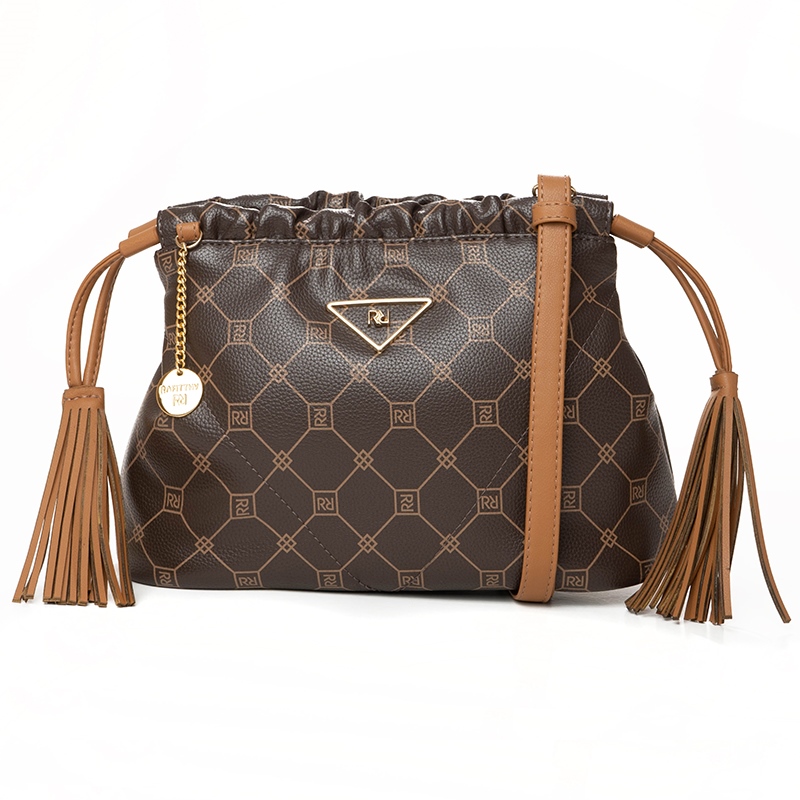 BOLSA SACO - 28.16109B - Detalhe 3