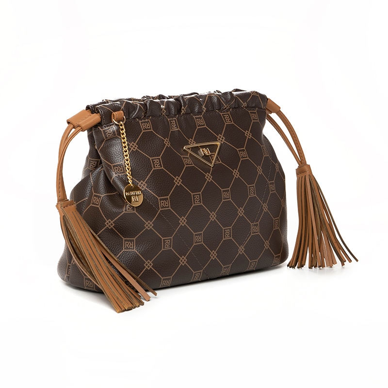 BOLSA SACO - 28.16109B - Detalhe