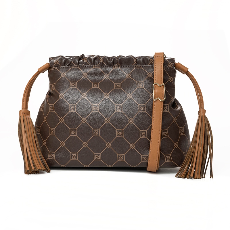 BOLSA SACO - 28.16109B - Detalhe 4