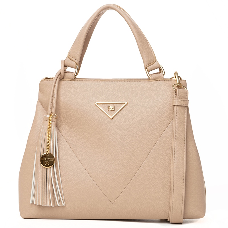 BOLSA TOTE - 28.16110A - Detalhe 3