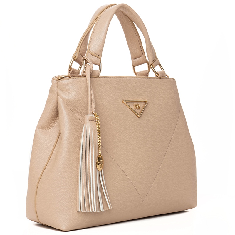 BOLSA TOTE - 28.16110A - Detalhe
