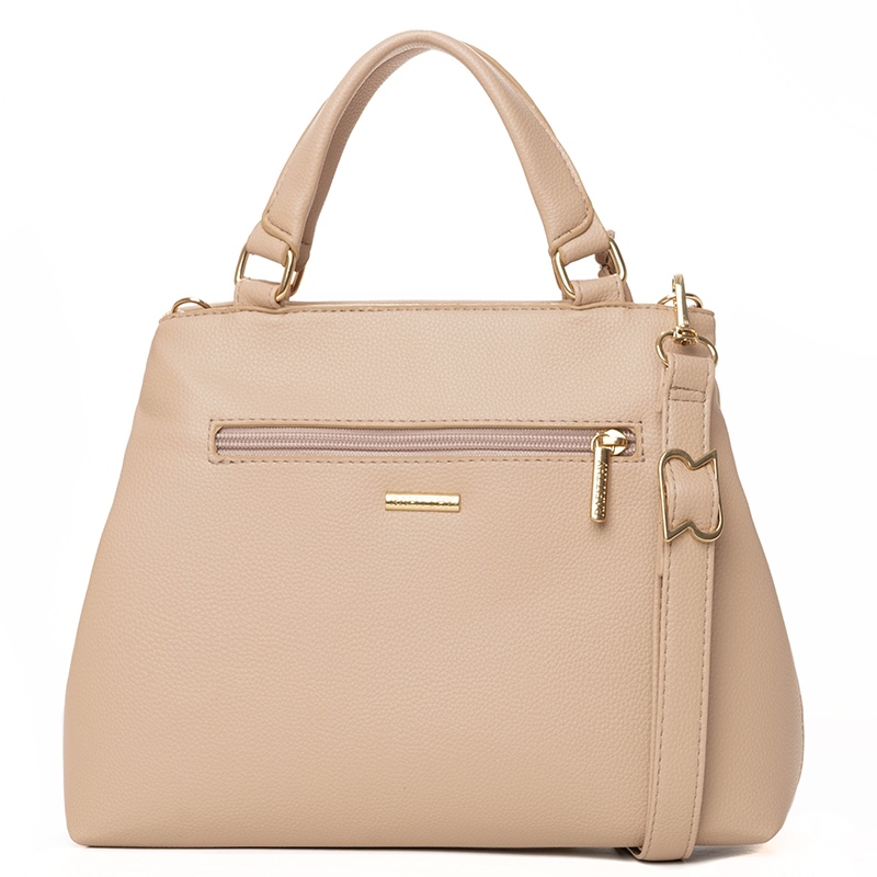 BOLSA TOTE - 28.16110A - Detalhe 4