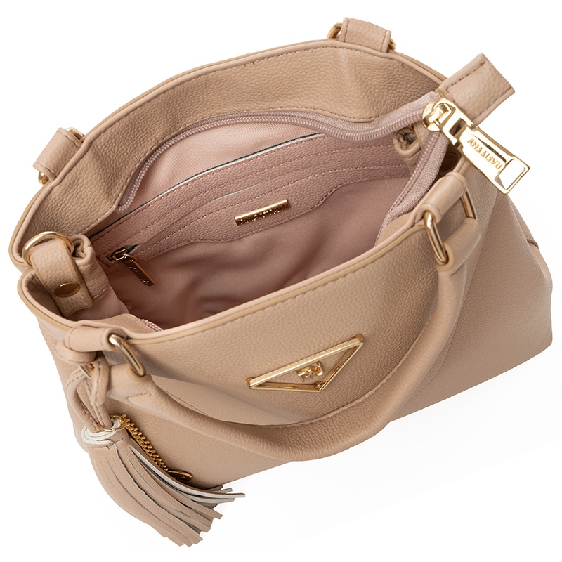 BOLSA TOTE - 28.16110A - Detalhe 5