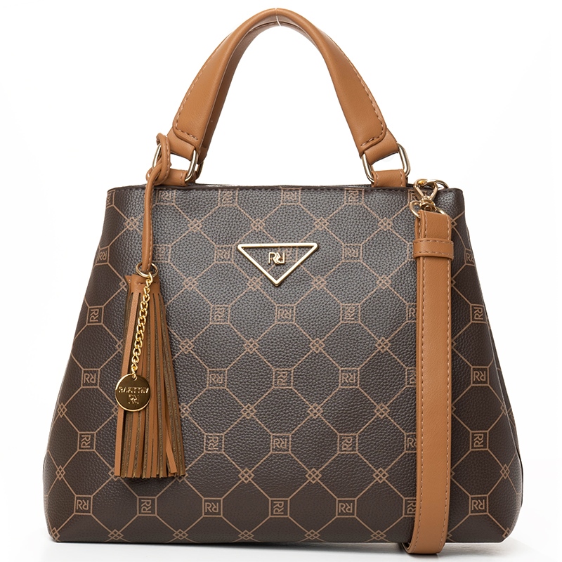 BOLSA TOTE - 28.16110B - Detalhe 3