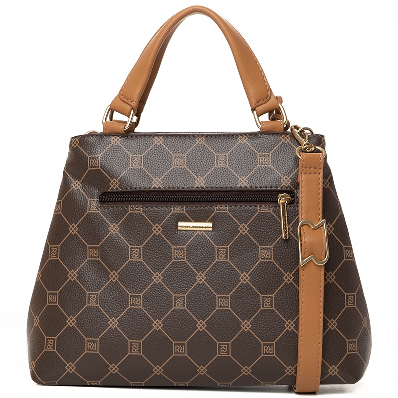 BOLSA TOTE - 28.16110B - Detalhe 4