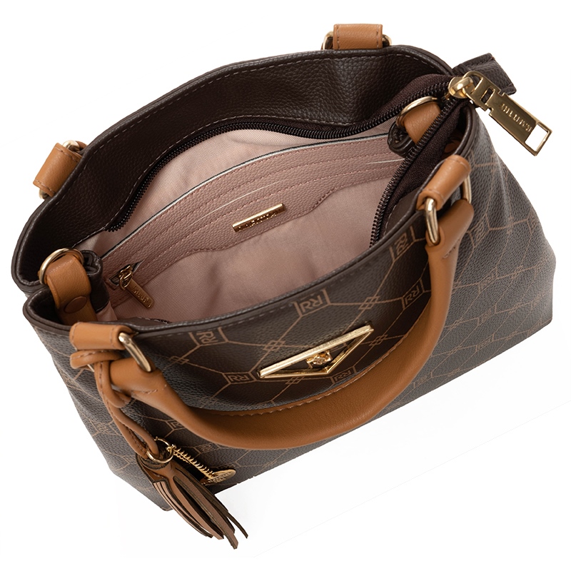 BOLSA TOTE - 28.16110B - Detalhe 5