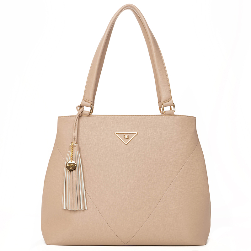 BOLSA SHOPPING - 28.16111A - Detalhe 3