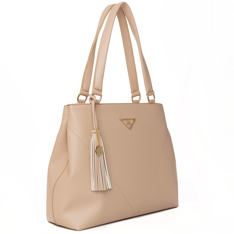 BOLSA SHOPPING - 28.16111A - Detalhe