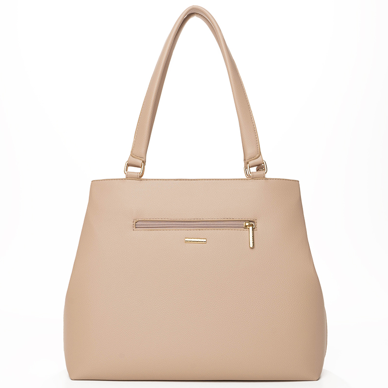 BOLSA SHOPPING - 28.16111A - Detalhe 4