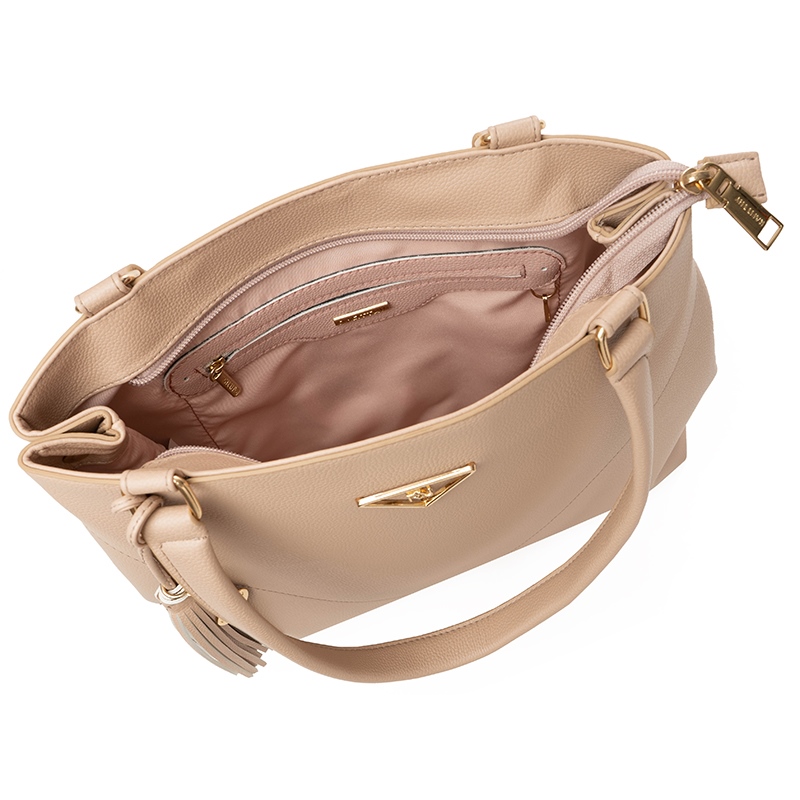 BOLSA SHOPPING - 28.16111A - Detalhe 5