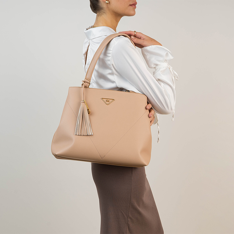 BOLSA SHOPPING - 28.16111A