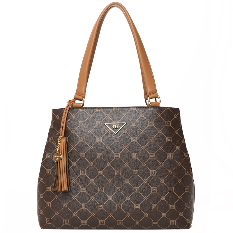 BOLSA SHOPPING - 28.16111B - Detalhe 3