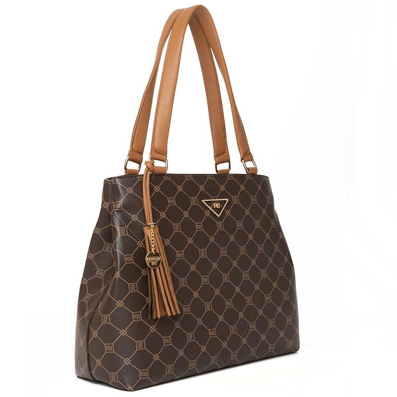 BOLSA SHOPPING - 28.16111B - Detalhe