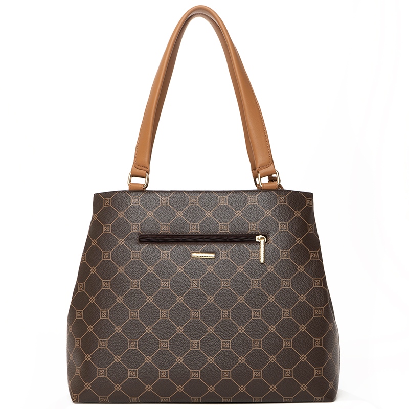 BOLSA SHOPPING - 28.16111B - Detalhe 4