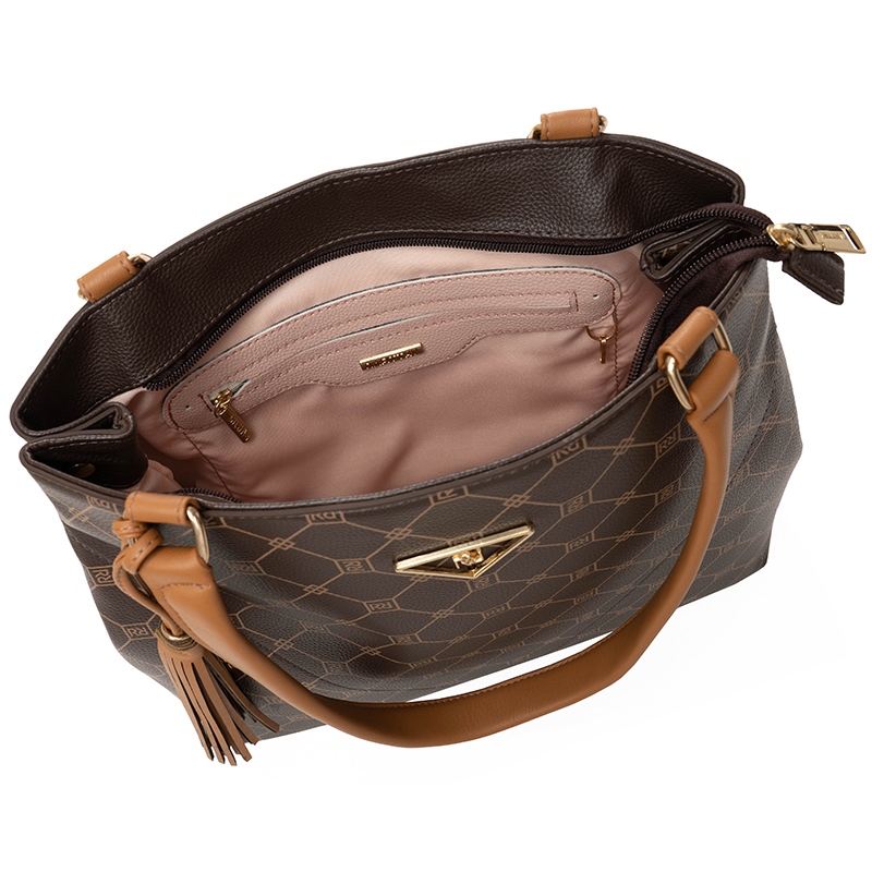 BOLSA SHOPPING - 28.16111B - Detalhe 5