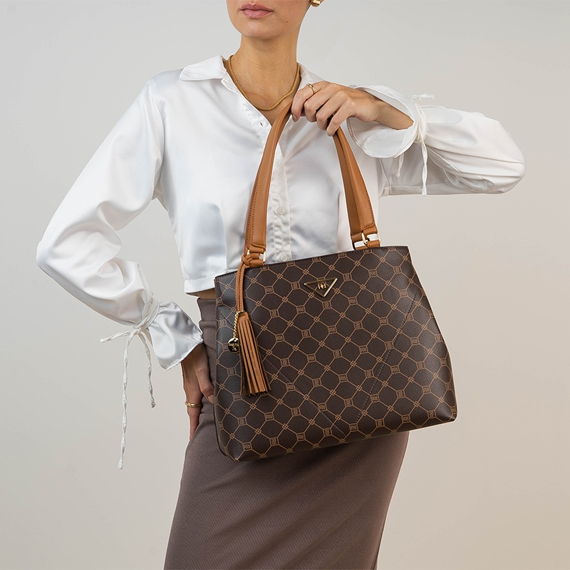 BOLSA SHOPPING - 28.16111B