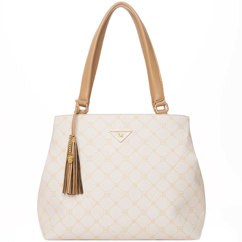 BOLSA SHOPPING - 28.16111B - Detalhe 3