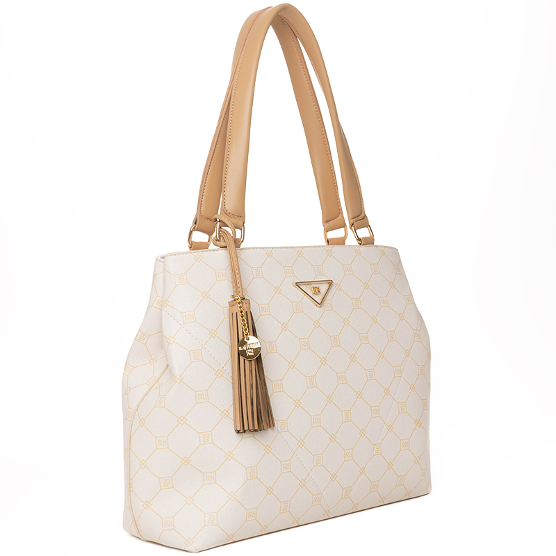 BOLSA SHOPPING - 28.16111B - Detalhe
