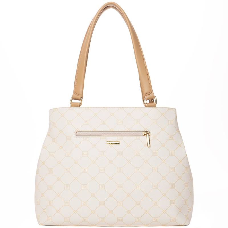 BOLSA SHOPPING - 28.16111B - Detalhe 4