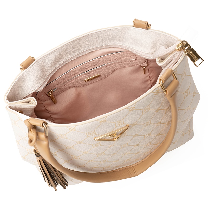 BOLSA SHOPPING - 28.16111B - Detalhe 5