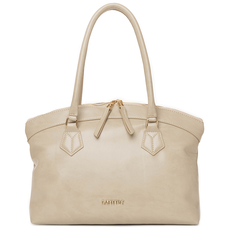 BOLSA SHOPPING - 28.16112A - Detalhe 3