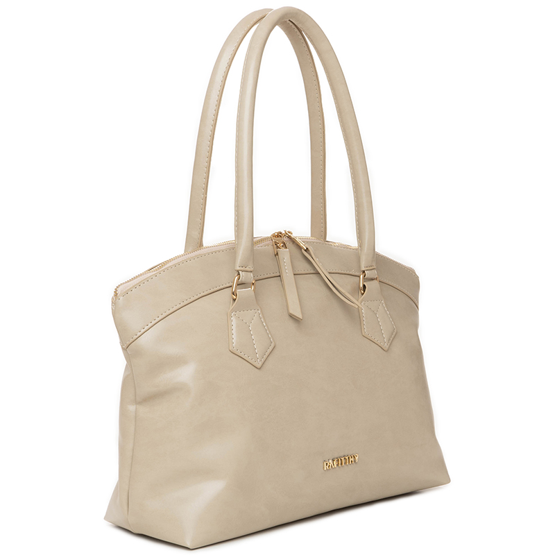 BOLSA SHOPPING - 28.16112A - Detalhe