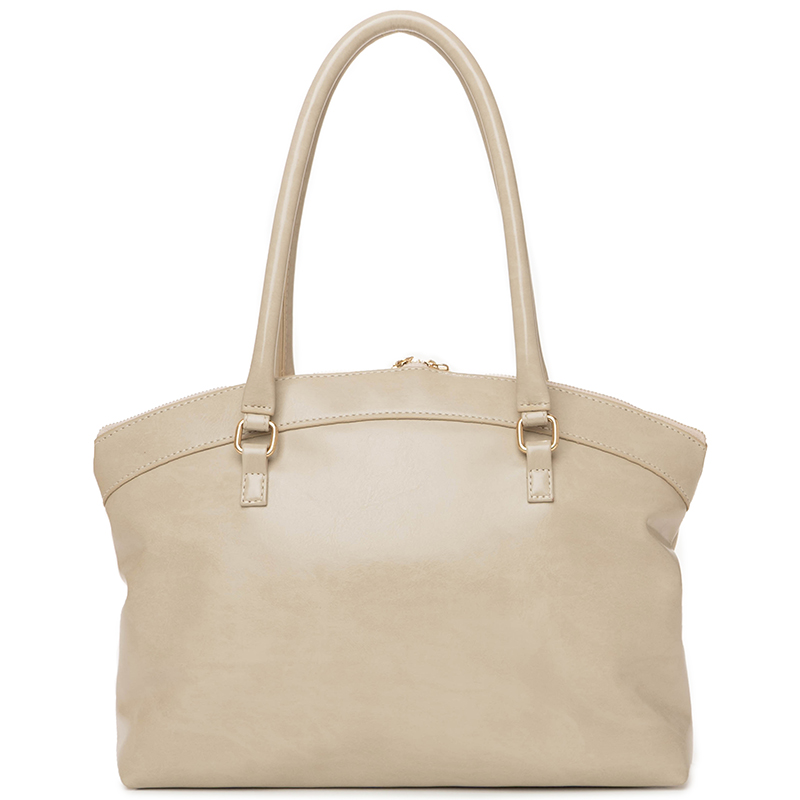 BOLSA SHOPPING - 28.16112A - Detalhe 4