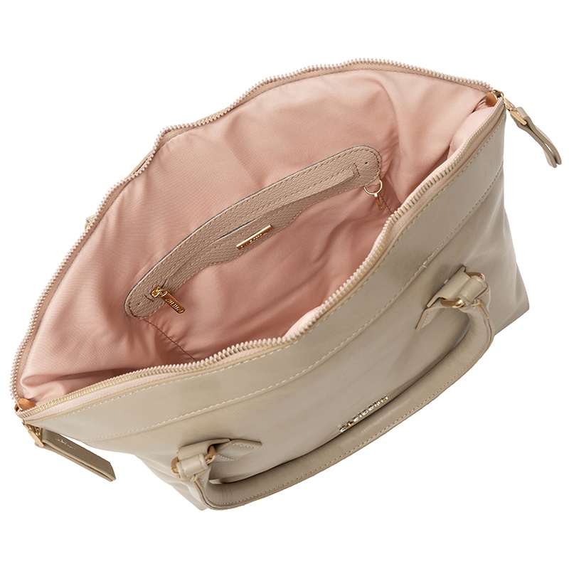 BOLSA SHOPPING - 28.16112A - Detalhe 5