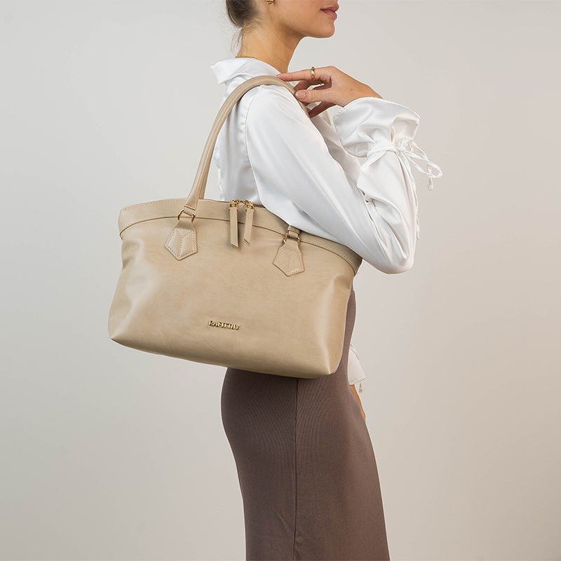 BOLSA SHOPPING - 28.16112A