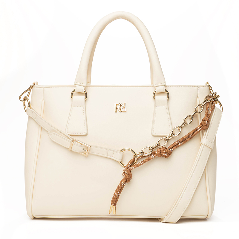 BOLSA TOTE - 28.16113A - Detalhe 3