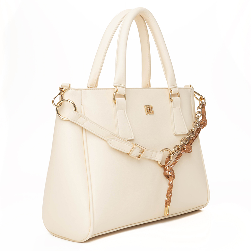 BOLSA TOTE - 28.16113A - Detalhe