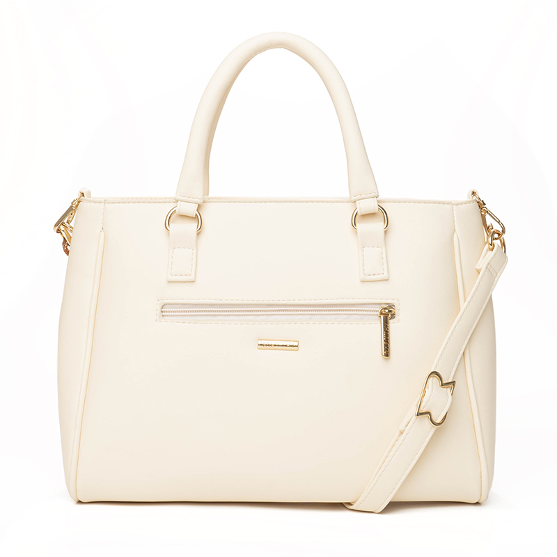 BOLSA TOTE - 28.16113A - Detalhe 4