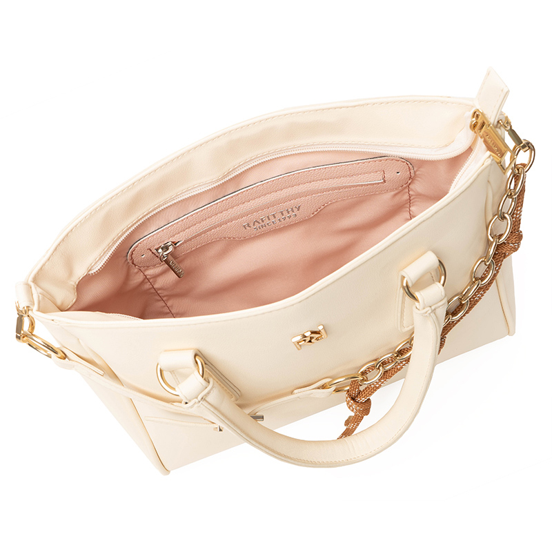 BOLSA TOTE - 28.16113A - Detalhe 5