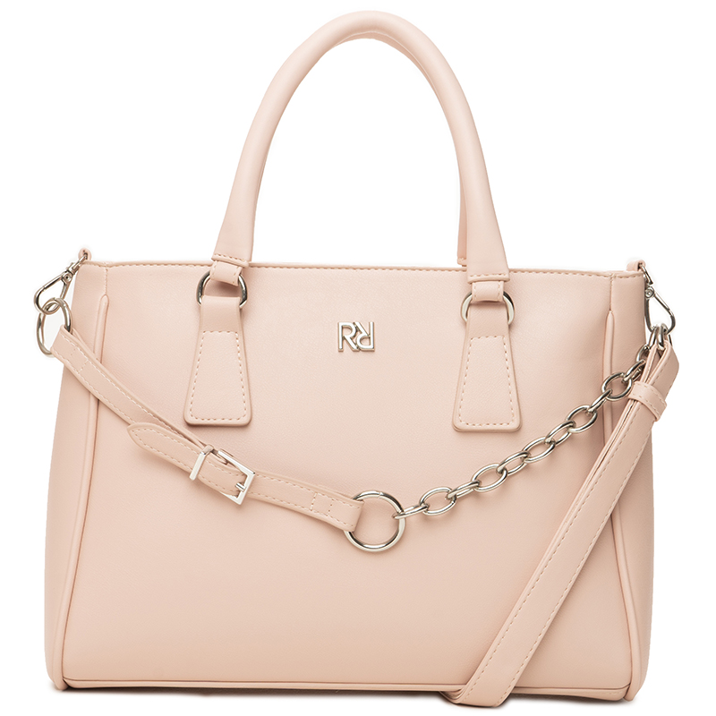 BOLSA TOTE - 28.16113A - Detalhe 3