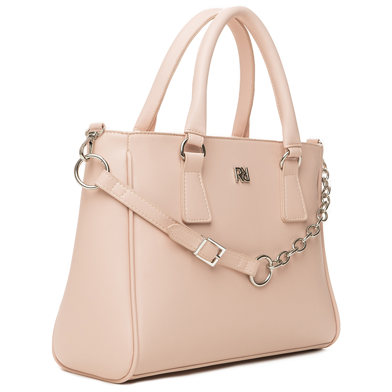 BOLSA TOTE - 28.16113A - Detalhe
