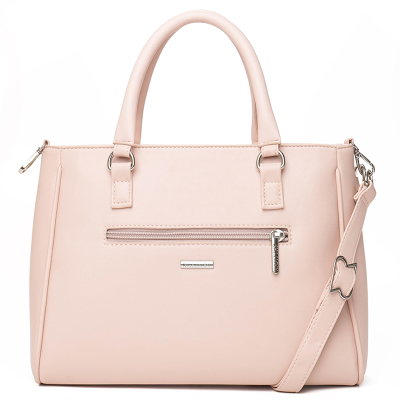 BOLSA TOTE - 28.16113A - Detalhe 4