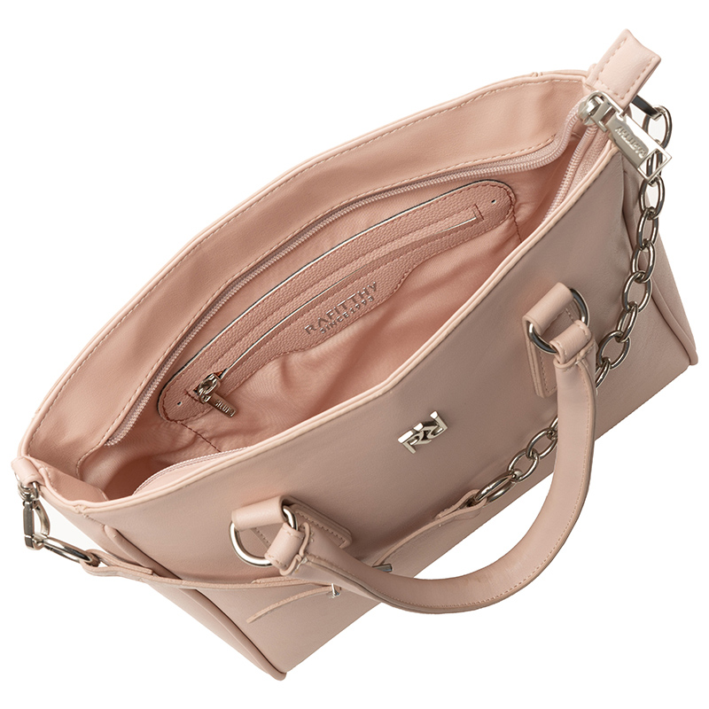 BOLSA TOTE - 28.16113A - Detalhe 5