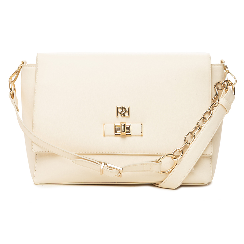 BOLSA SHOULDER - 28.16114A - Detalhe 3