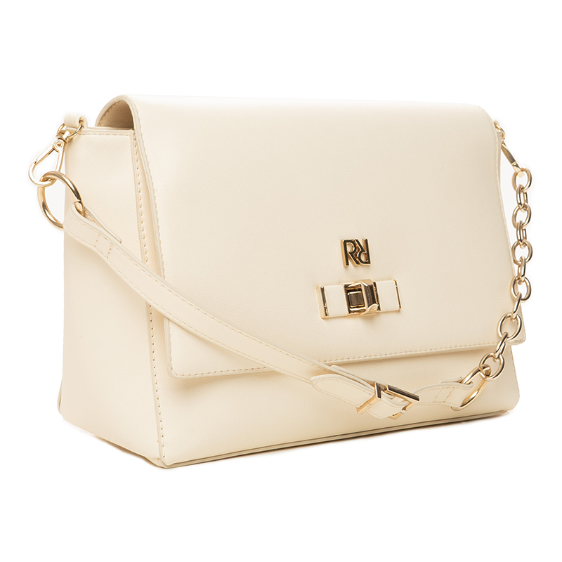BOLSA SHOULDER - 28.16114A - Detalhe