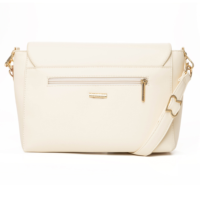 BOLSA SHOULDER - 28.16114A - Detalhe 4