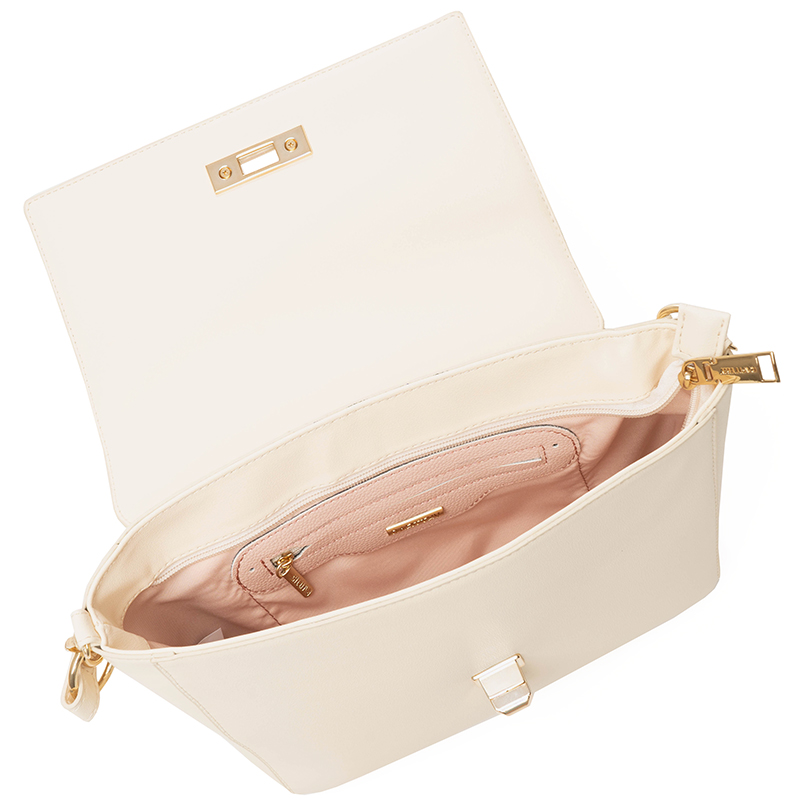 BOLSA SHOULDER - 28.16114A - Detalhe 5