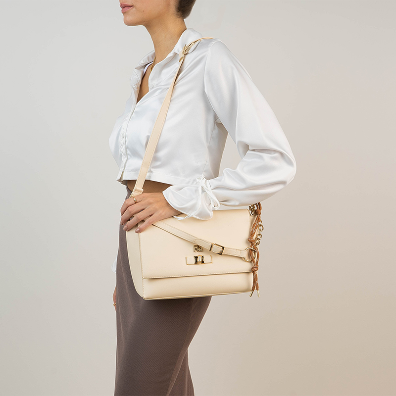 BOLSA SHOULDER - 28.16114A