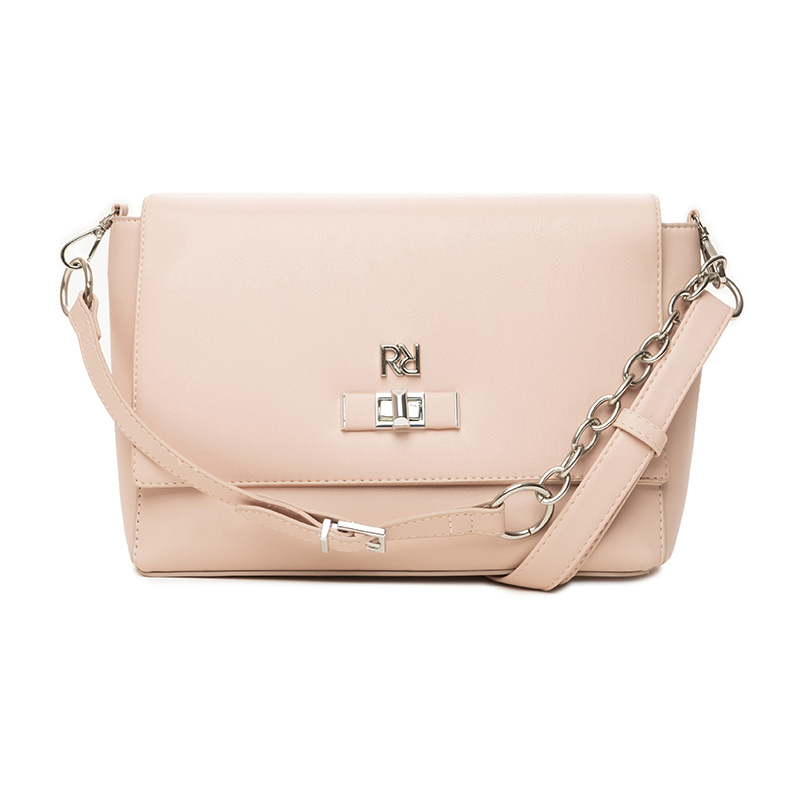 BOLSA SHOULDER - 28.16114A - Detalhe 3