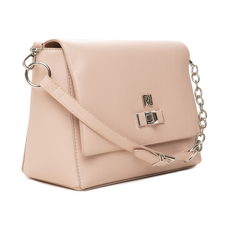 BOLSA SHOULDER - 28.16114A - Detalhe